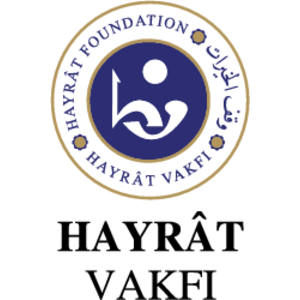 Hayrat Vakfi, College