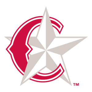 Charlotte Rangers(229) Logo