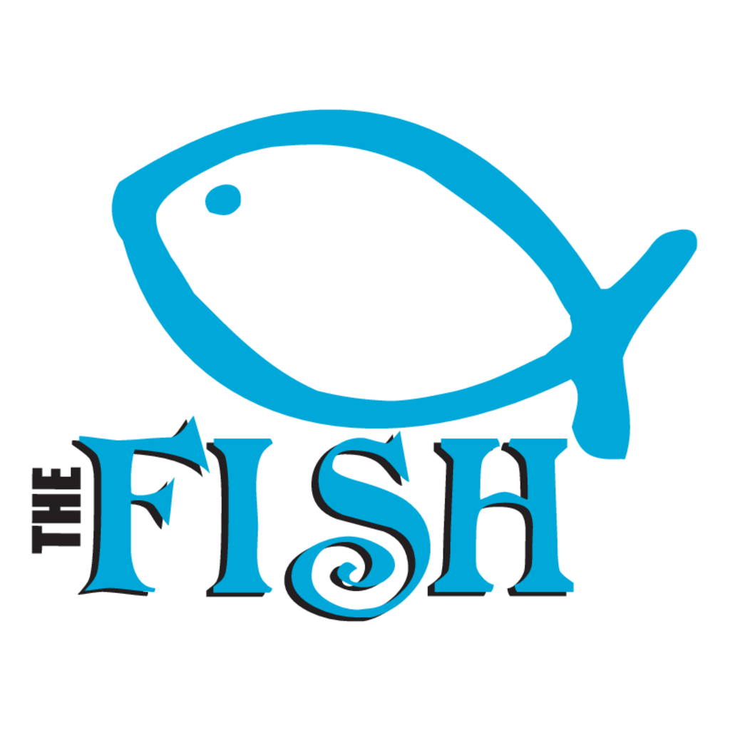 The,Fish