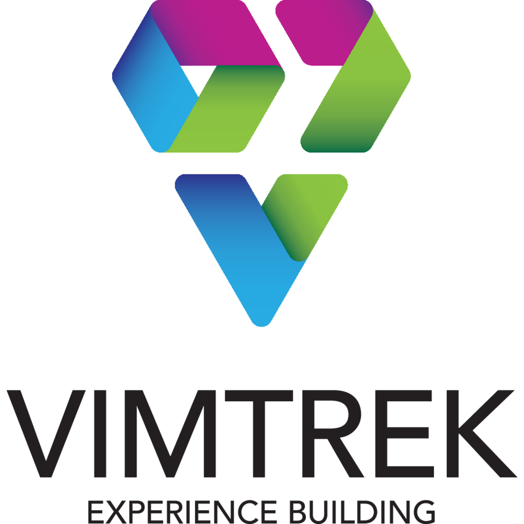 Vimtrek