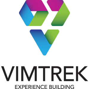 Vimtrek Logo