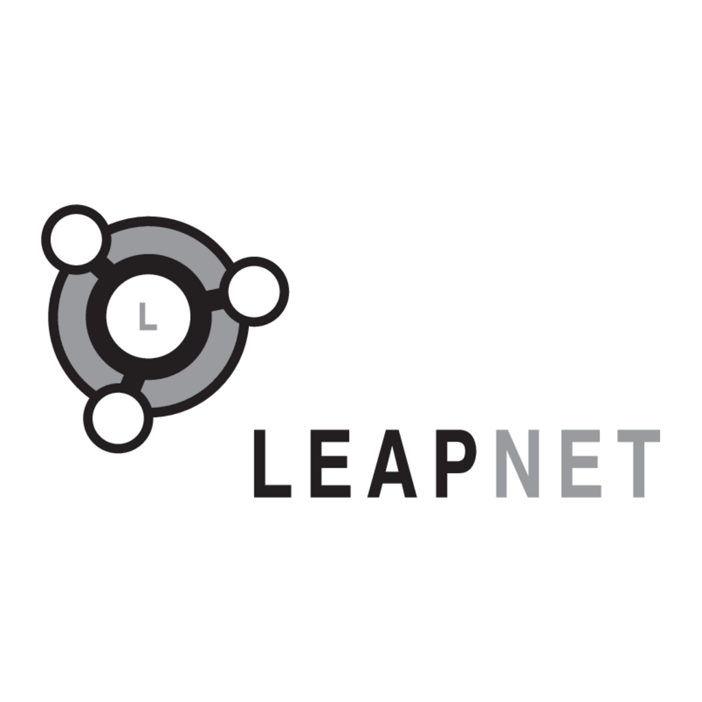 Leapnet(34)