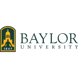 Baylor University Logo