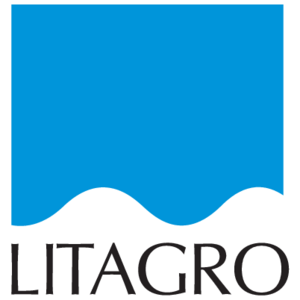 Litagro Logo