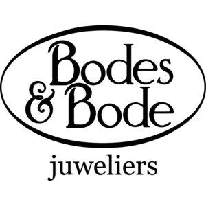 Bodes & Bode Logo