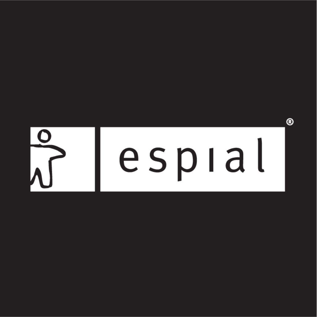 Espial