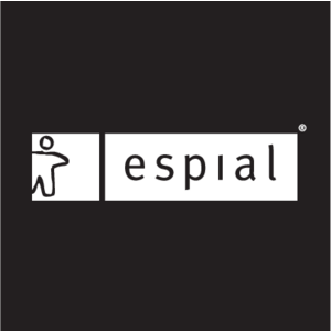 Espial Logo