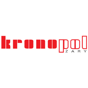 Kronopol Logo