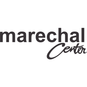 Marechal Center Logo