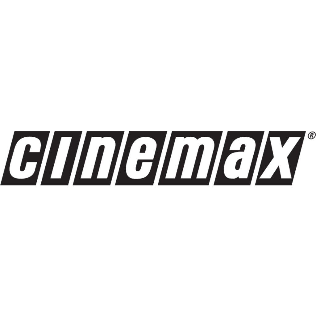 Cinemax