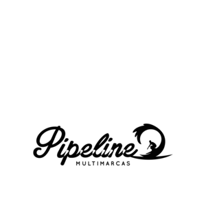 Pipeline Multimarcas Logo