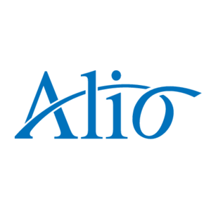 Alio Logo