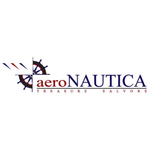 AeroNautica Logo