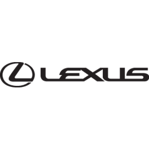 Lexus Logo