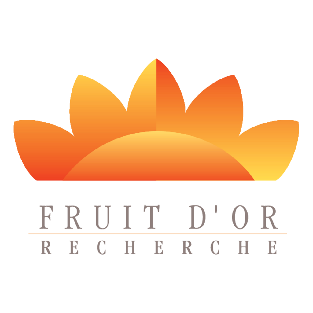 Fruit,D'Or,Recherche