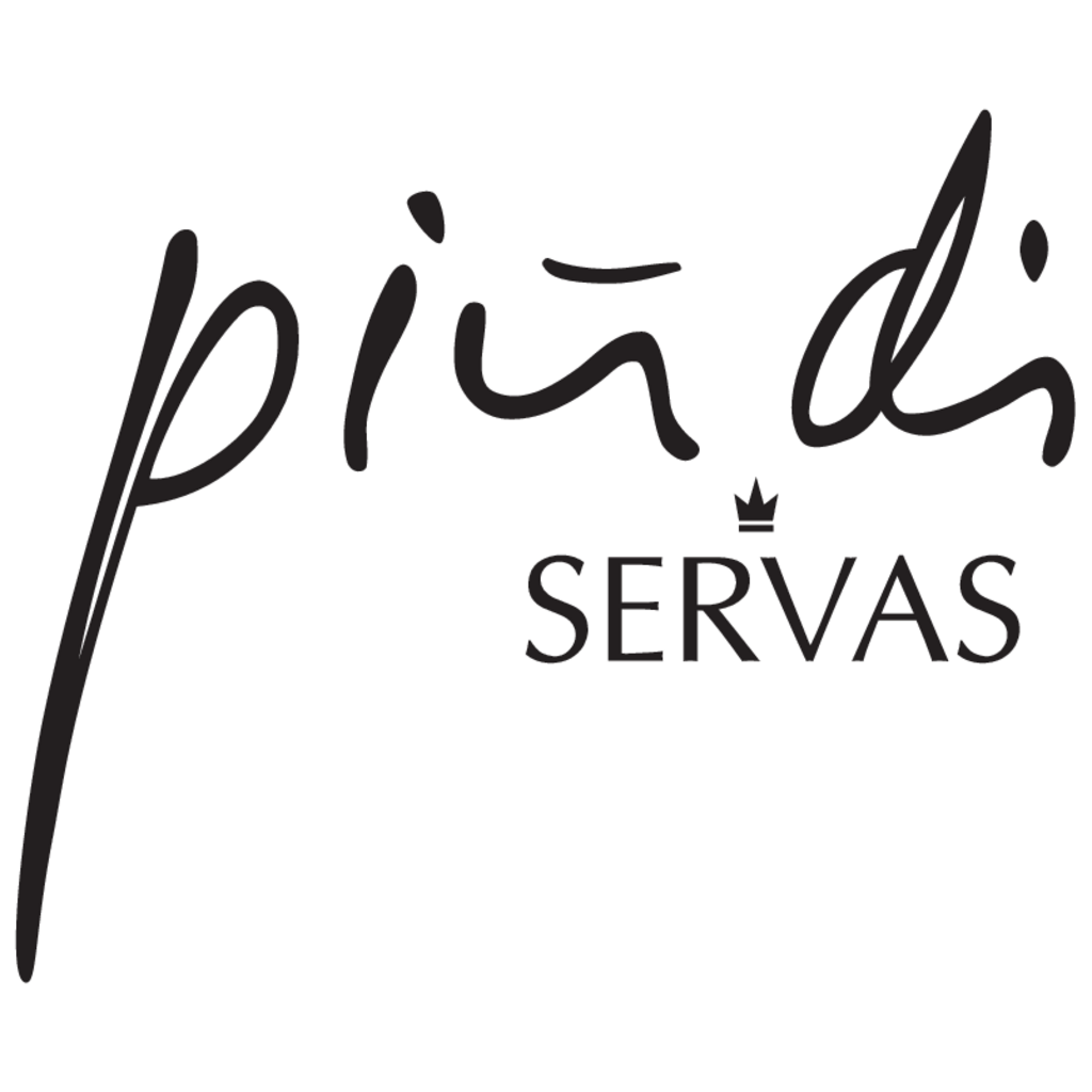 Piudi,Servas