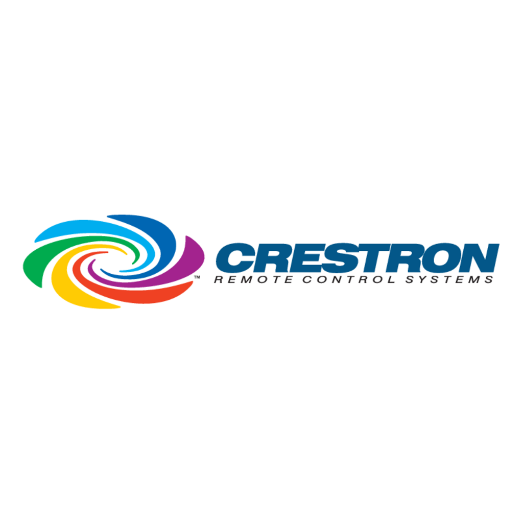 Crestron(49)