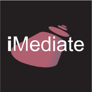 iMediate Logo
