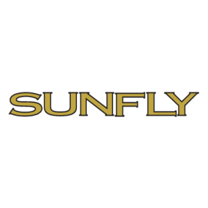 Sunfly Logo