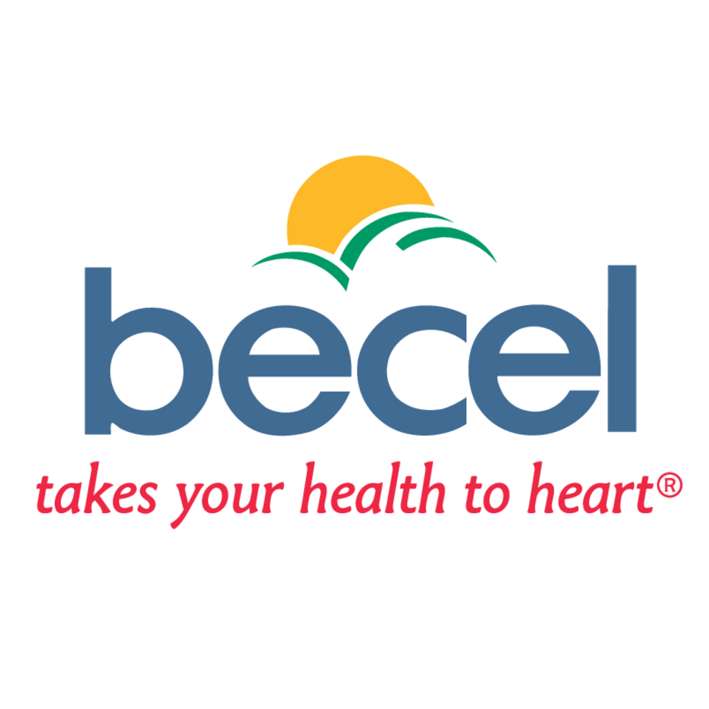 Becel