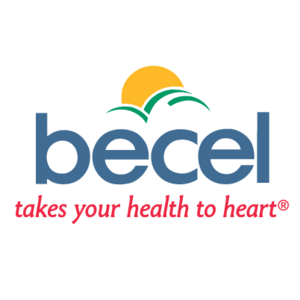 Becel Logo