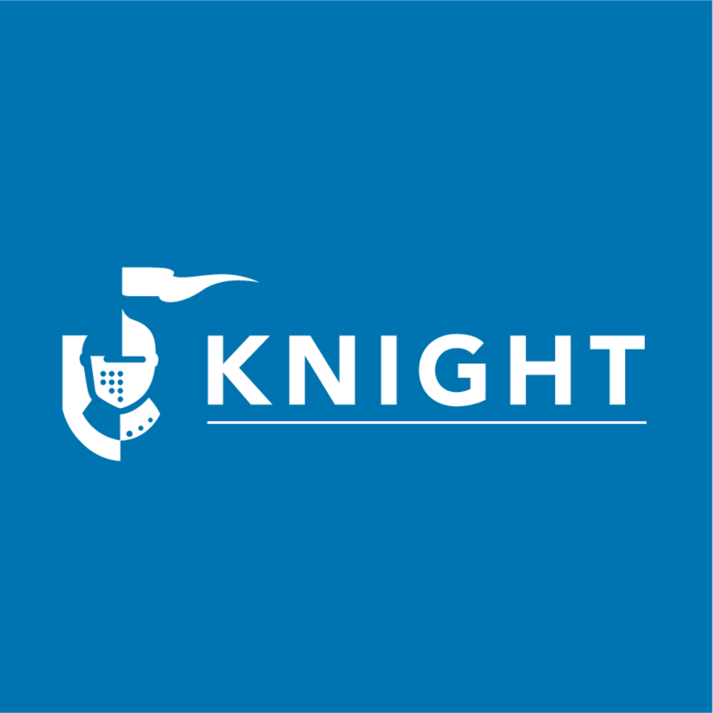 Knight(110)