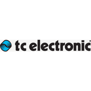 TC ELECTRONIC Logo