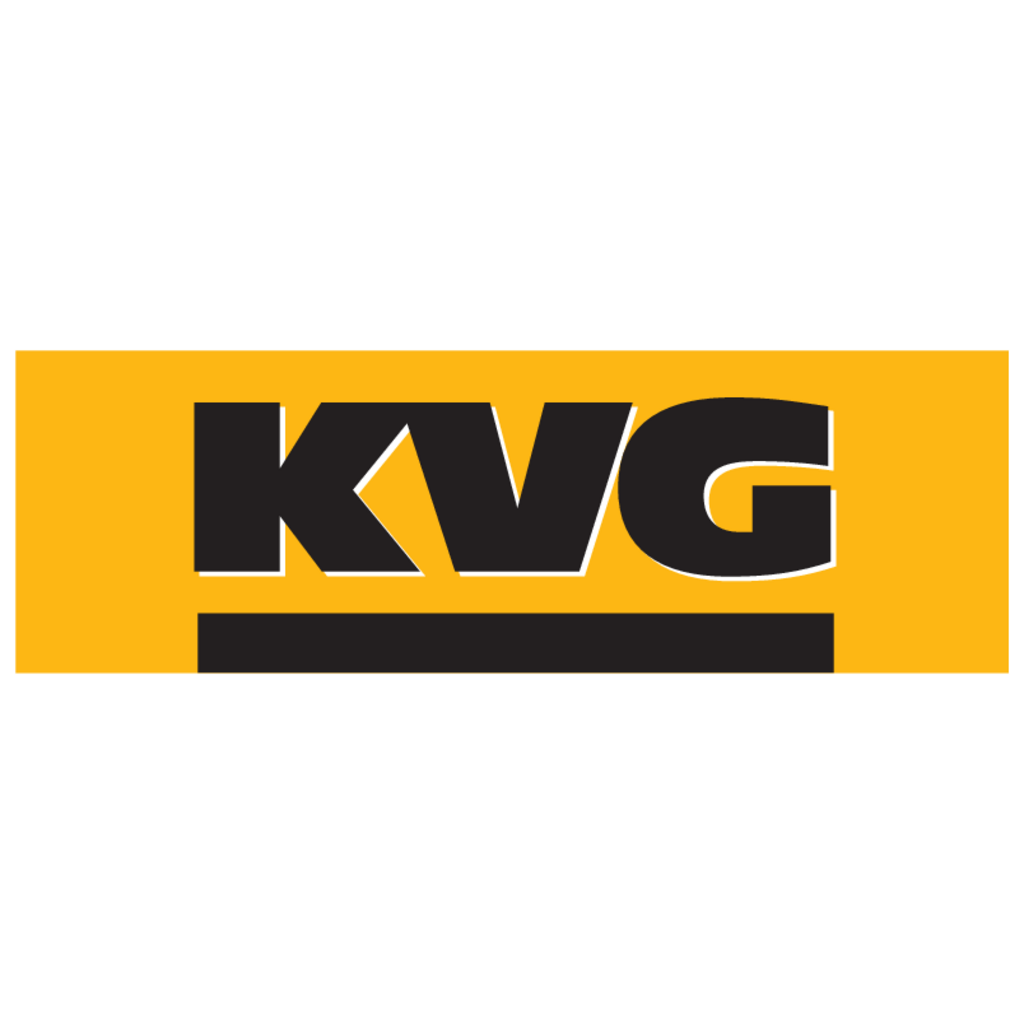 KVG