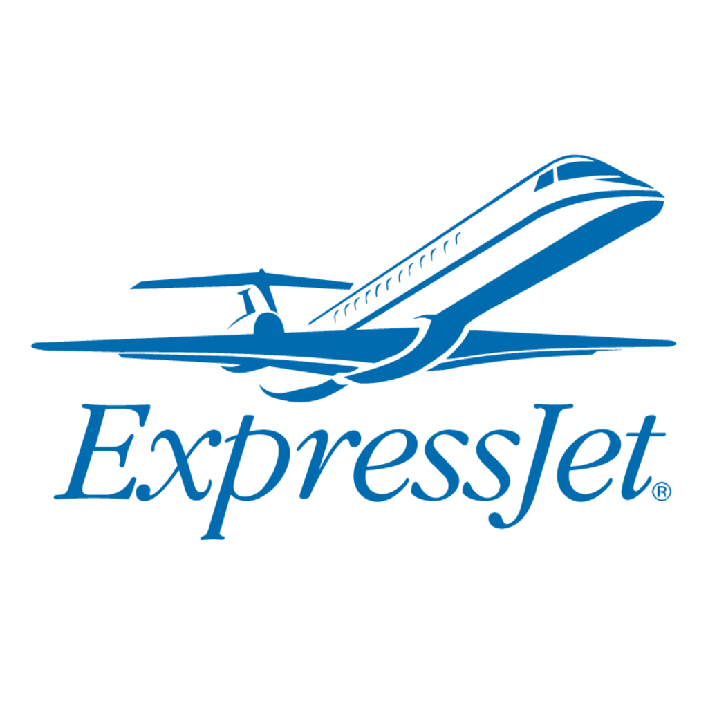 ExpressJet