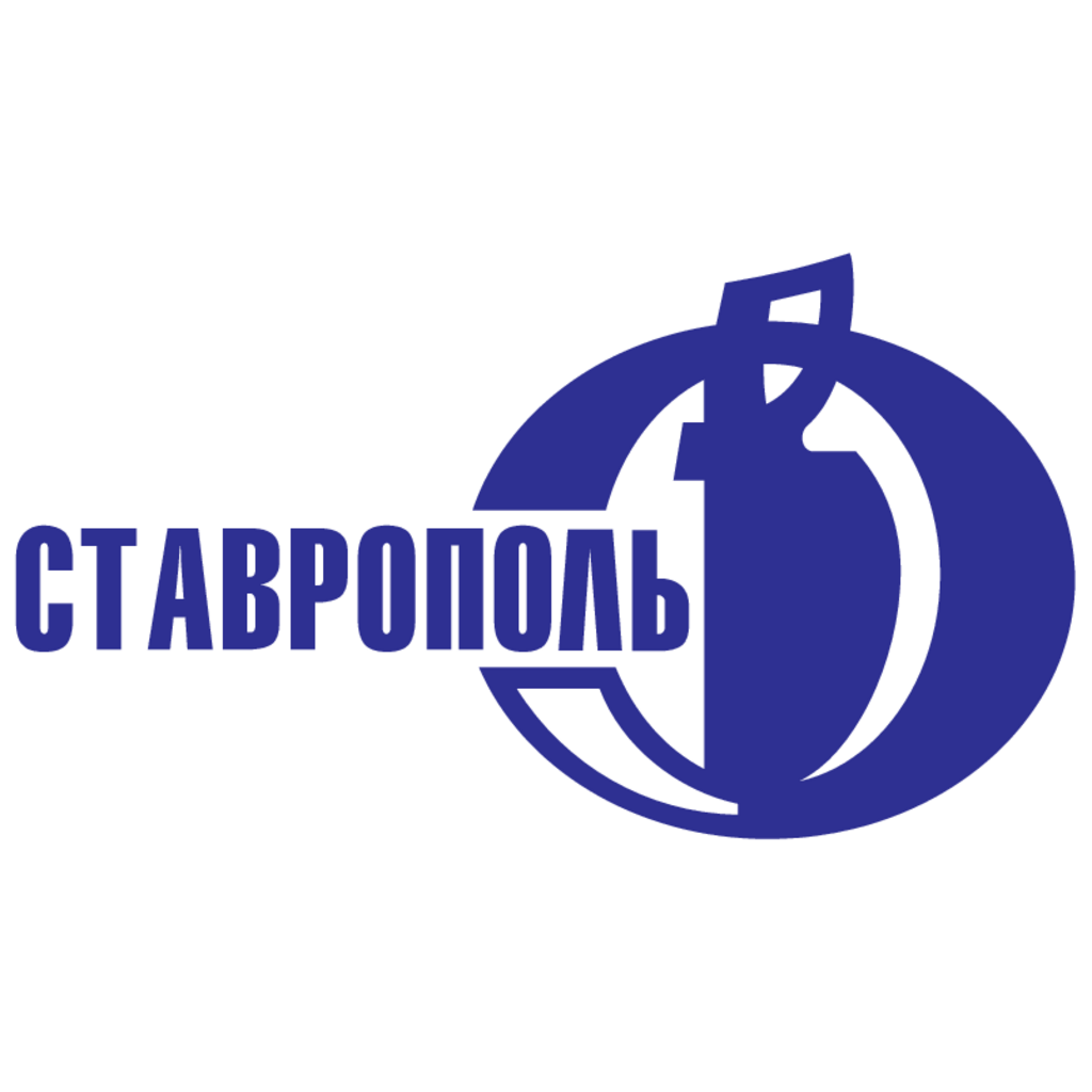 Stavropol