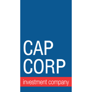 Cap Corp Investment Company