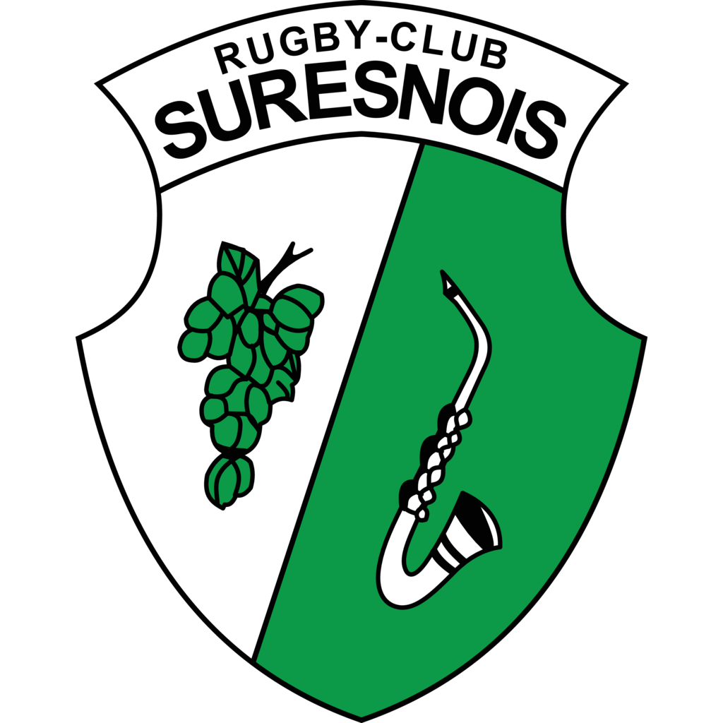 RC,Suresnes