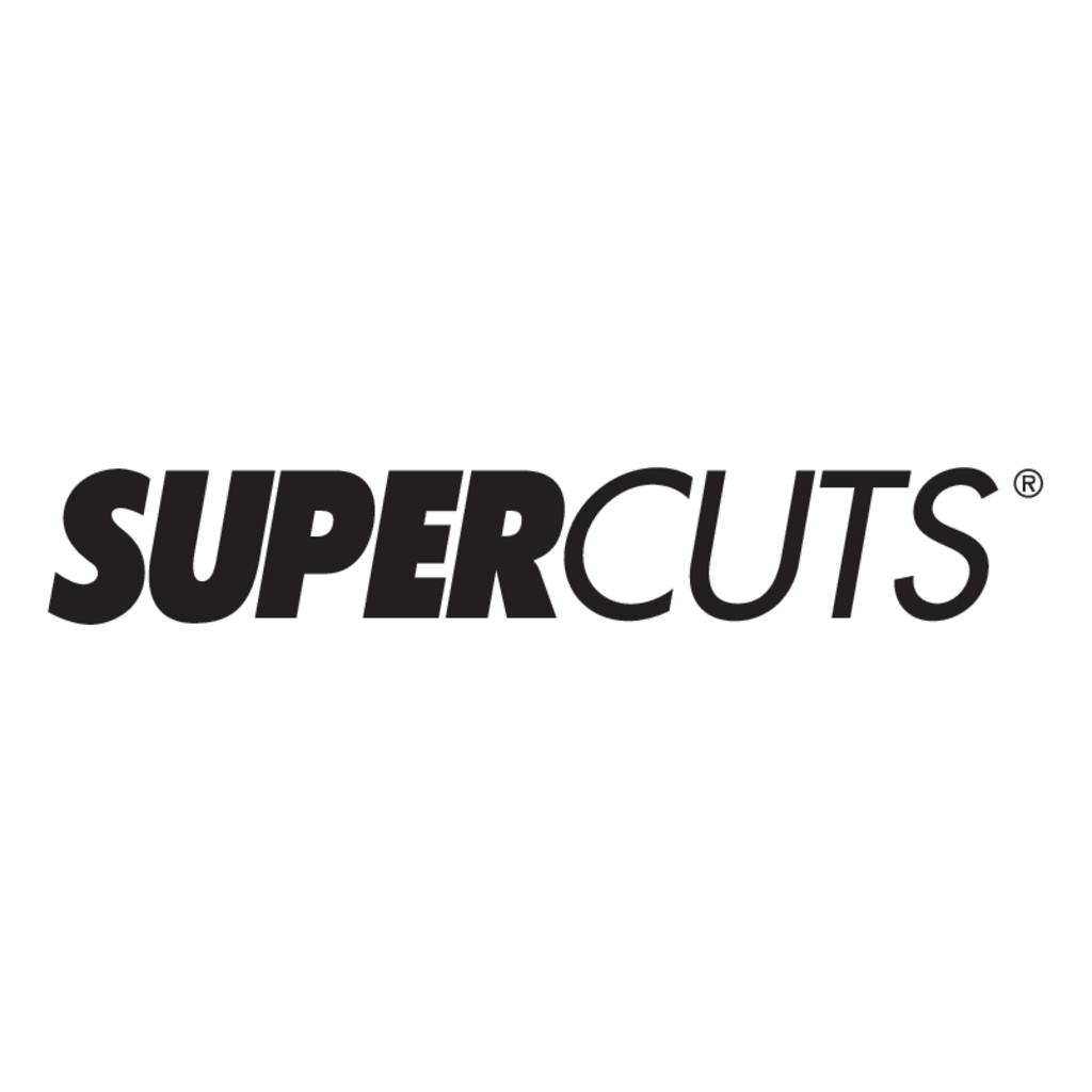 Super,Cuts
