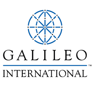 Galileo Logo