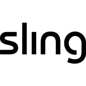 Sling Logo