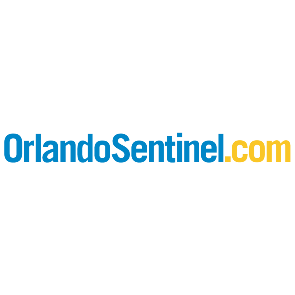 OrlandoSentinel,com