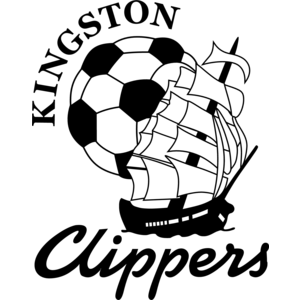 Kingston Clippers Sc
