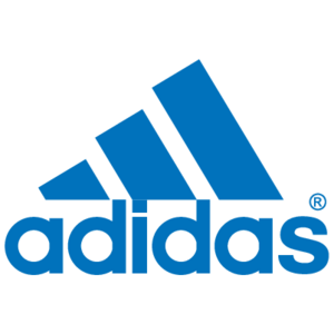 Adidas(1006) Logo