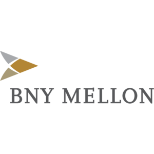 BNY Mellon Logo