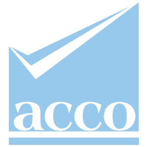 Acco Logo