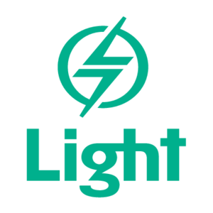 Light Logo