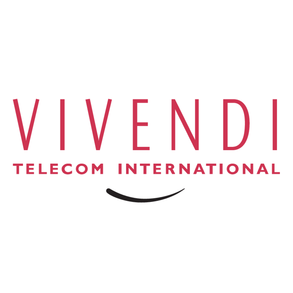 Vivendi,Telecom,International