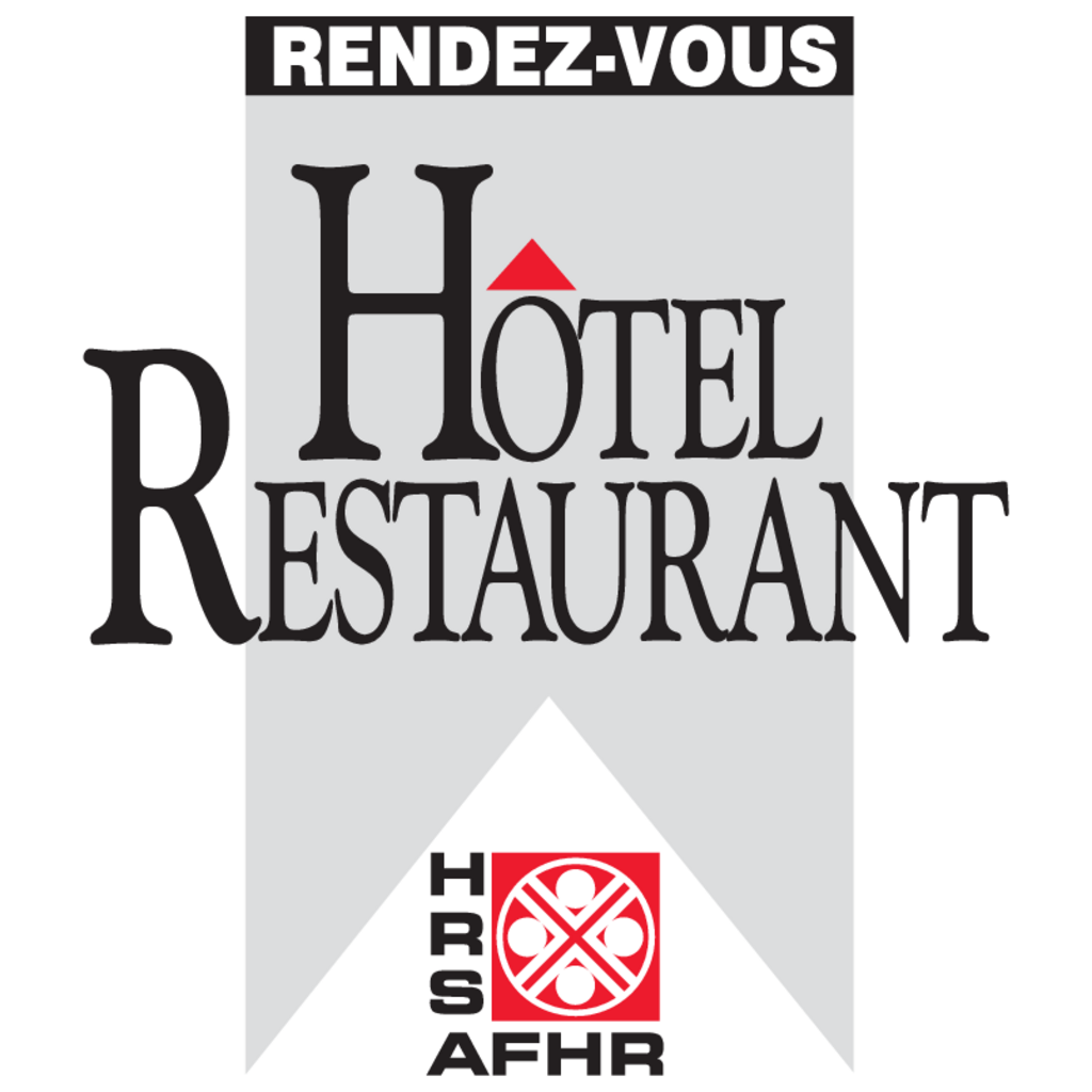 Rendez-Vous,Hotel