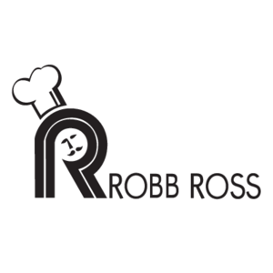 Robb Ross Logo