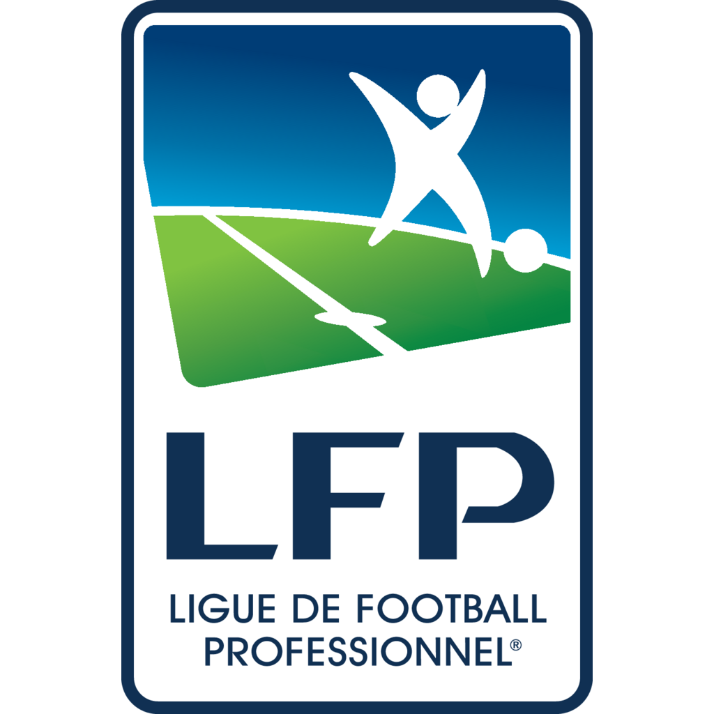 LFP