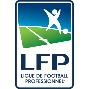 LFP Logo