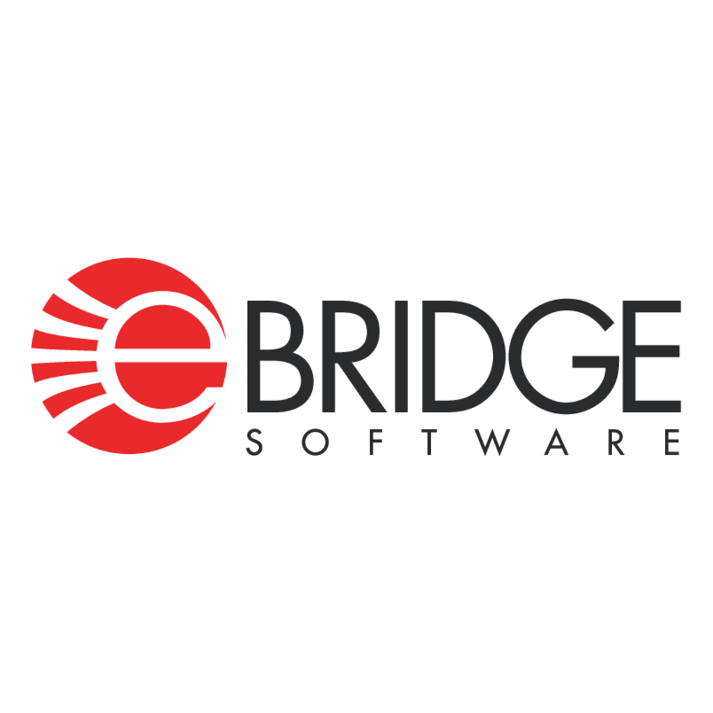 eBridge,Software