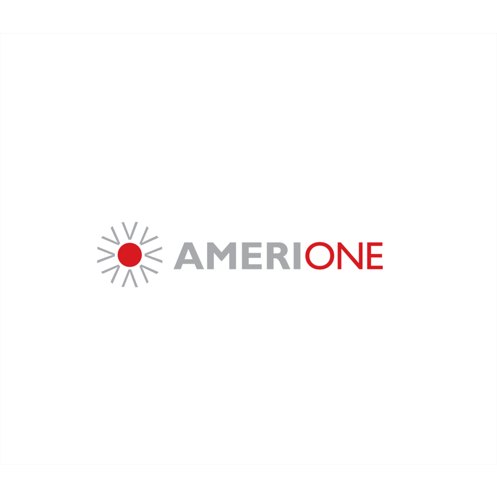 Ameri,ONE