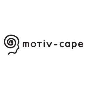 Motiv-Cape Logo