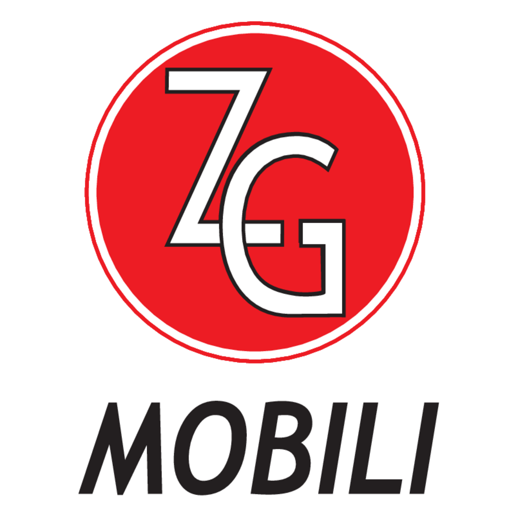 ZG,Mobili